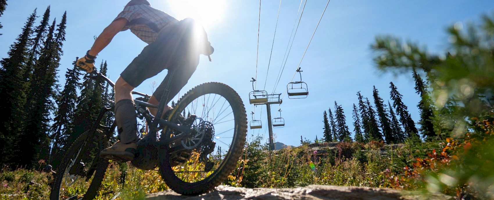 Photo: Grant Gunderson